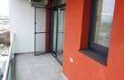 Apartament cu 2 camere semidecomandat în Soarelui - 9