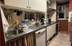Apartament cu 3 camere decomandat în Cetății - 2