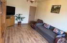Vand apartament 2 camere decomandat Hateg - 6