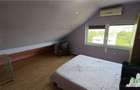 Apartament cu 3 camere semidecomandat în 1 Decembrie 1918 - 5