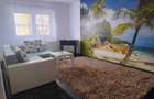 Inchiriez apartament 2 camere Brasov - 8