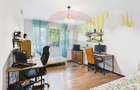 Apartament cu 4 camere decomandat în 1 Decembrie 1918 - 14