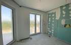 Casă cu 7 camere cu Teren 1000 Mp în Pipera - 8