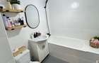 Apartament 2 camere Nicolina 1 - 2