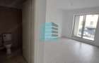 Apartament cu 4 camere în Titan - 4