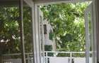 Inchiriez apartament in Cotroceni in Vila - 1