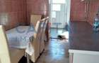 Apartament cu 2 camere decomandat în Între Lacuri - 5