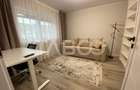Casă cu 4 camere cu Teren 200 Mp în Central - 36