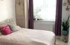 Apartament 2 camere in Militari Residence - 6