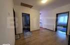 Casa tip duplex de vanzare, 5 camere, 234 mp, zona Titulescu-Satu Mare - 10