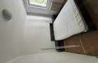 Apartament cu 2 camere decomandat în Drumul Taberei - 2
