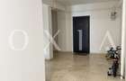 Apartament cu 3 camere semidecomandat în Giroc - 8