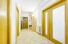 Apartament cu 4 camere decomandat în Floreasca - 9