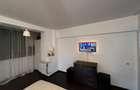 Apartament cu 2 camere semidecomandat în Giurgiului - 4