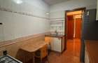 Apartament cu 3 camere decomandat în Iancului - 10