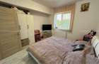 Apartament cu 3 camere decomandat în Metalurgiei - 2