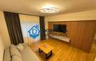 Apartament cu 4 camere decomandat în Ultracentral - 9