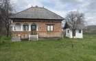 Vand casa batraneasca si teren - 5