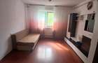 Apartament cu 2 camere semidecomandat în Exterior Vest - 1