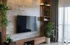 Apartament cu 2 camere decomandat în Titan - 2