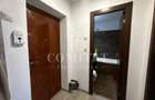 Apartament cu 2 camere semidecomandat în Mănăștur - 11