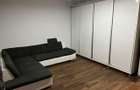 Apartament 2 Camere+Curte/ Drumul Taberei (Prelungirea Ghencea ) - 6