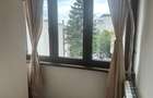 Apartament cu 4 camere decomandat în Ștefan cel Mare - 9