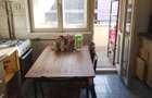 Apartament cu 4 camere decomandat în Iancului - 4