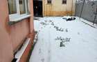 Vand casa in Chesint - 2