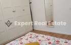 APARTAMENT MODERN 2 CAMERE-DARWIN - 4