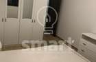 Apartament 2 camere Borhanci - 18