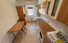 Apartament 2 camere zona VIctoria - Tomis 2 - 7