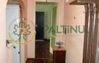 Apartament 2 camere Bulevardul Vasile Milea - 1