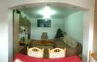 Vand apartament 3 camere - 8