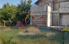 Casă cu 5 camere cu Teren 641 Mp în Măgurele - 2