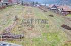 Comision 0! Teren intravilan langa lacul Tarnita, 1345 de mp - 3