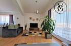 Apartament cu 2 camere decomandat în Vest - 5