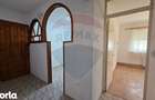 Apartament de vanzare Medias, str. Lupeni, Vitrometan - 9