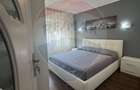 Apartament cu 2 camere decomandat în Valea Rosie - 10