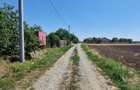 Teren intravilan vanzare Fundulea, Calarasi - 4