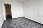 Apartament cu 2 camere nedecomandat în Olimpia-Stadion - 6