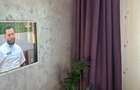 Apartament 2 camere Cet - 5
