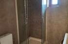 Apartament cu 2 camere decomandat în Unirii - 8