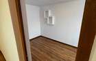 Apartament 2 camere Trivale Complex 2 / bloc 53 | Etaj 3 | 38 mp + balcon - 4