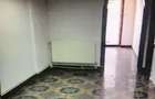 Spațiu comercial, de 50 mp, în Zahana - 7