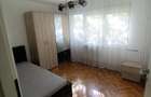 Apartament 3 camere confort 1 cu Garaj ,model spatios,zona Take Ionescu Medicina.Ideal locuin?a - 7