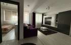 Apartament 2 camere - Militari Residence - 6