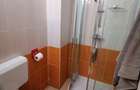 Apartament cu 3 camere decomandat în Nord - 13 Apartament cu 3 camere decomandat în Nord - 13