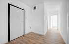Apartament cu 3 camere decomandat în 13 Septembrie - 11