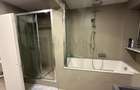 Apartament cu 3 camere circular în Universitate - 12